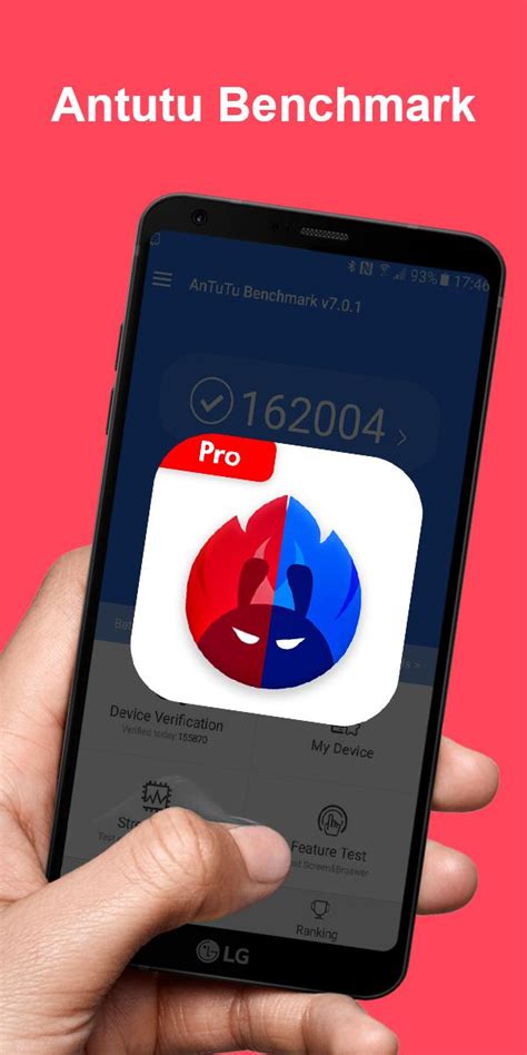 antutu benchmark apk|AnTuTu Benchmark APK for Android Download.